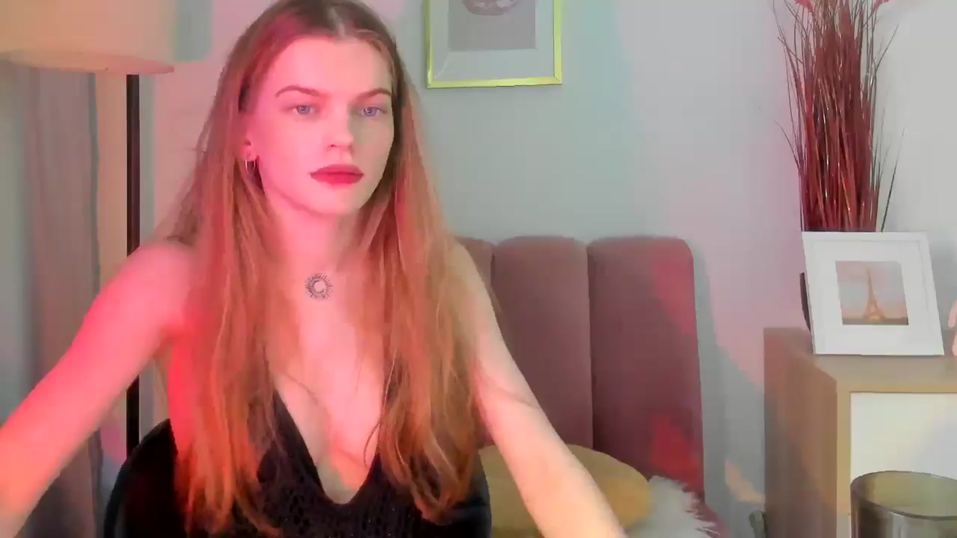 Gallery image thumbnail from ChristinaWave's myfreecams stream on, 02/23/2026, 15:03 image 19 of 20