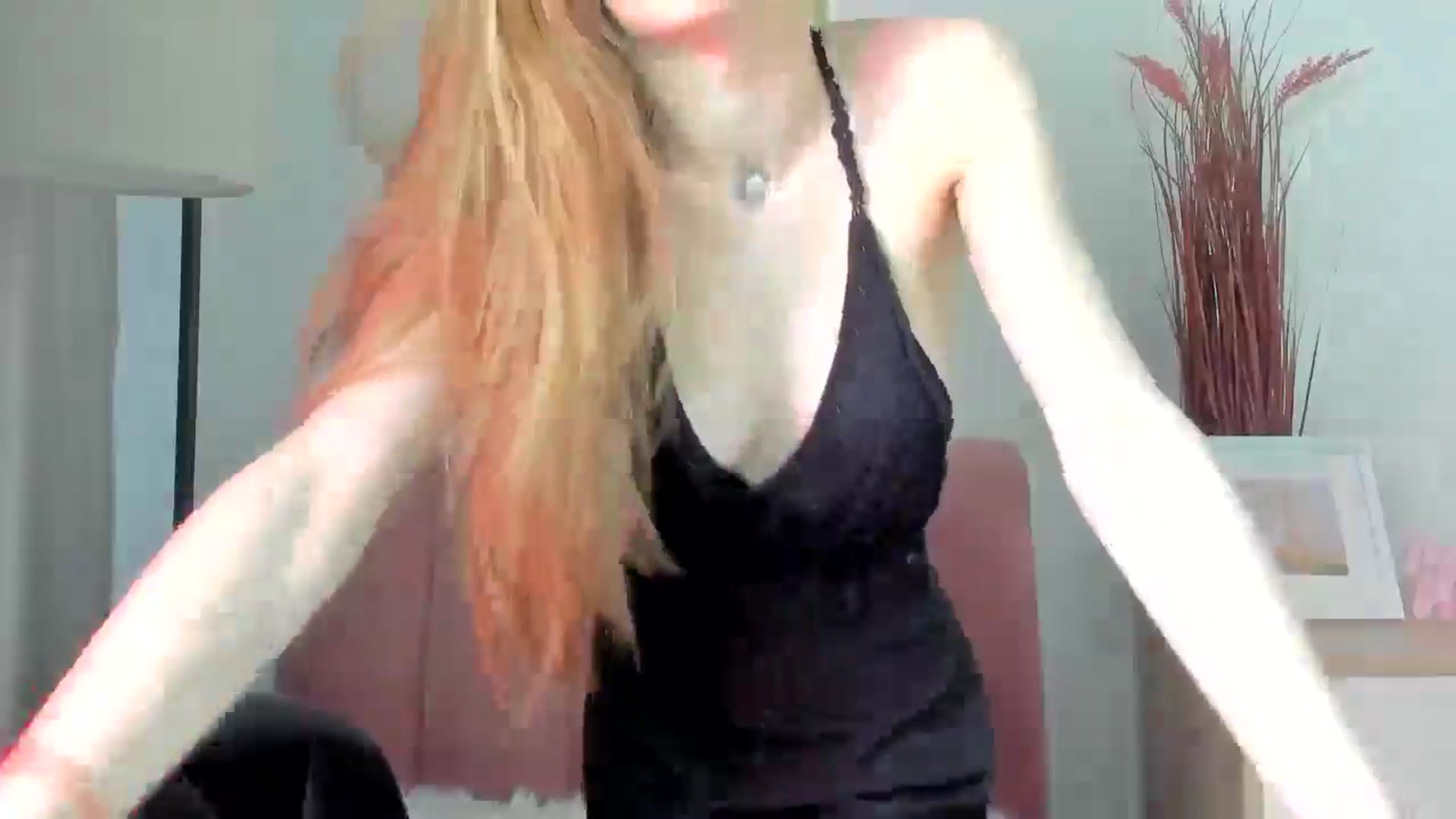 Gallery image thumbnail from ChristinaWave's myfreecams stream on, 02/26/2026, 14:10 image 19 of 20