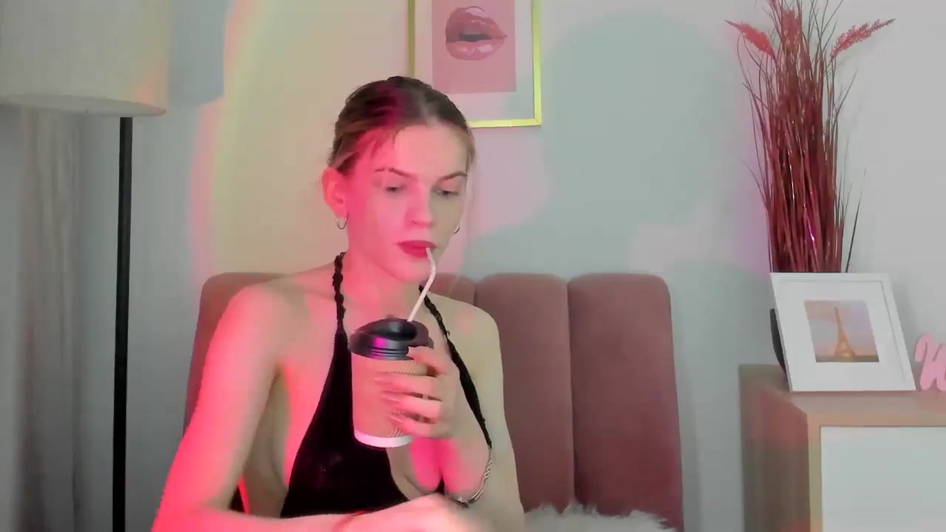 Gallery image thumbnail from ChristinaWave's myfreecams stream on, 02/27/2026, 11:36 image 4 of 20