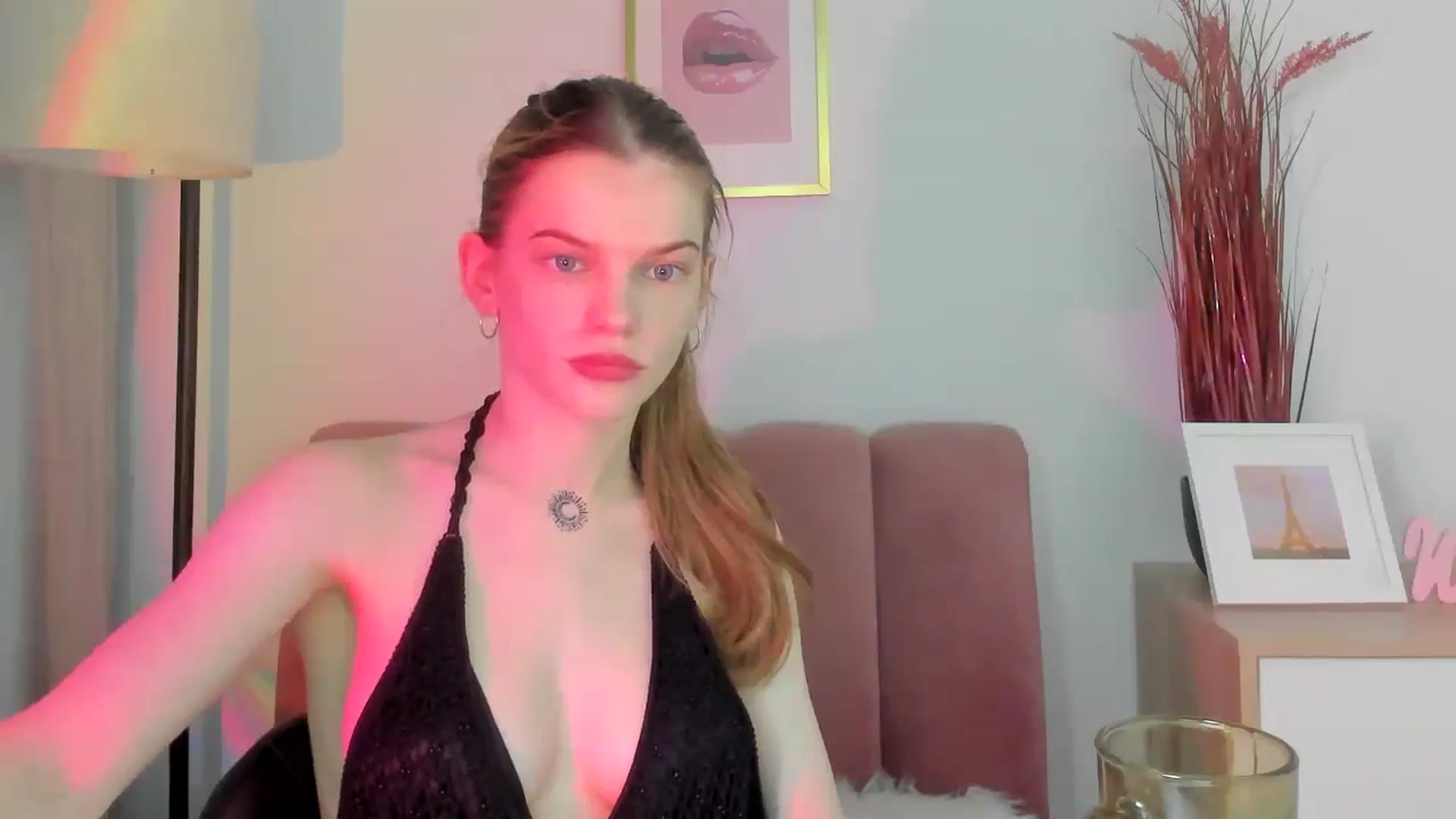 Gallery image thumbnail from ChristinaWave's myfreecams stream on, 02/28/2026, 12:07 image 20 of 20