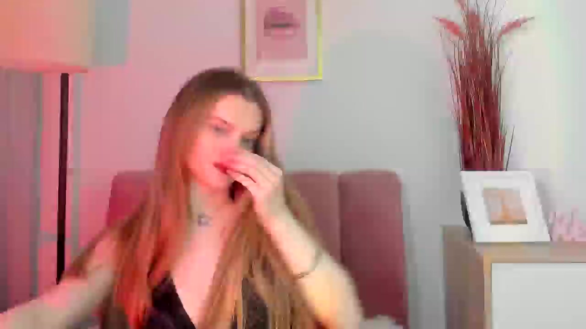 Gallery image thumbnail from ChristinaWave's myfreecams stream on, 03/01/2026, 11:19 image 5 of 20