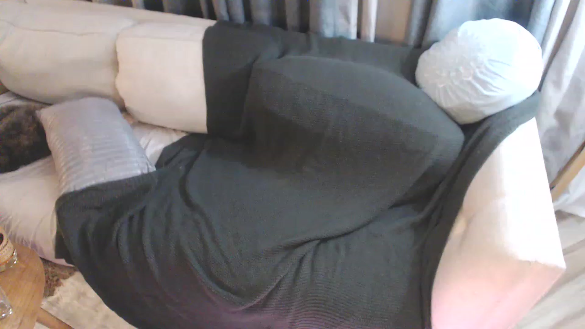 Gallery image thumbnail from ChristineAsh's myfreecams stream on, 05/03/2023, 03:50 image 17 of 20