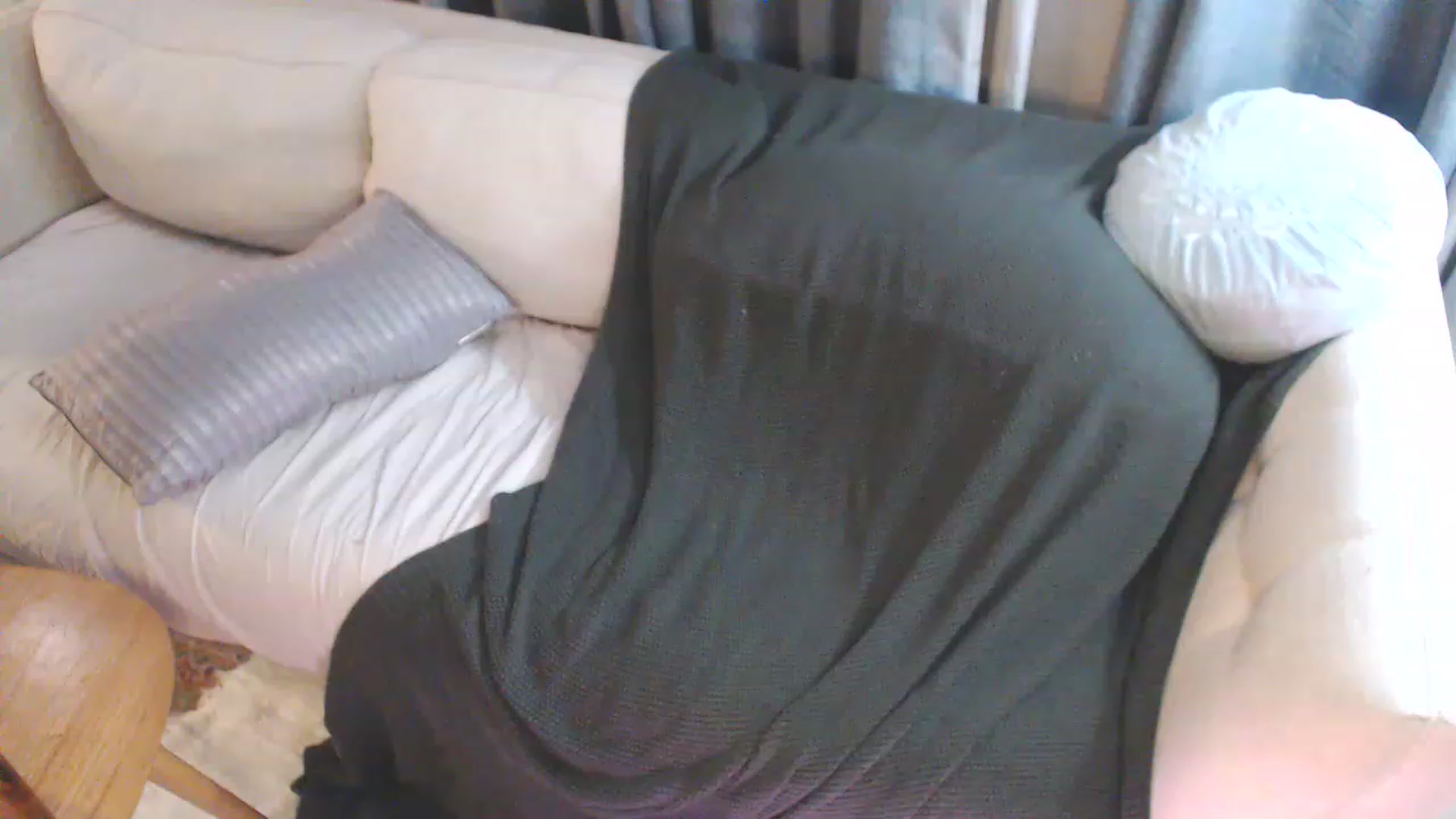 Gallery image thumbnail from ChristineAsh's myfreecams stream on, 05/03/2023, 06:49 image 13 of 20