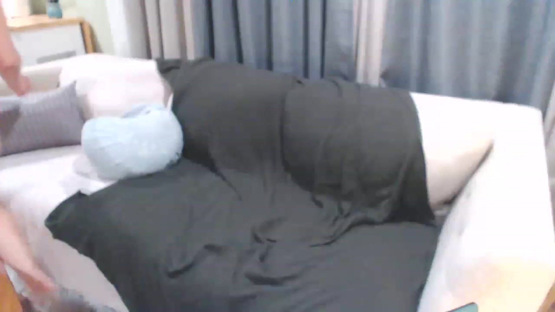 Gallery image thumbnail from ChristineAsh's myfreecams stream on, 05/16/2023, 05:22 image 7 of 20
