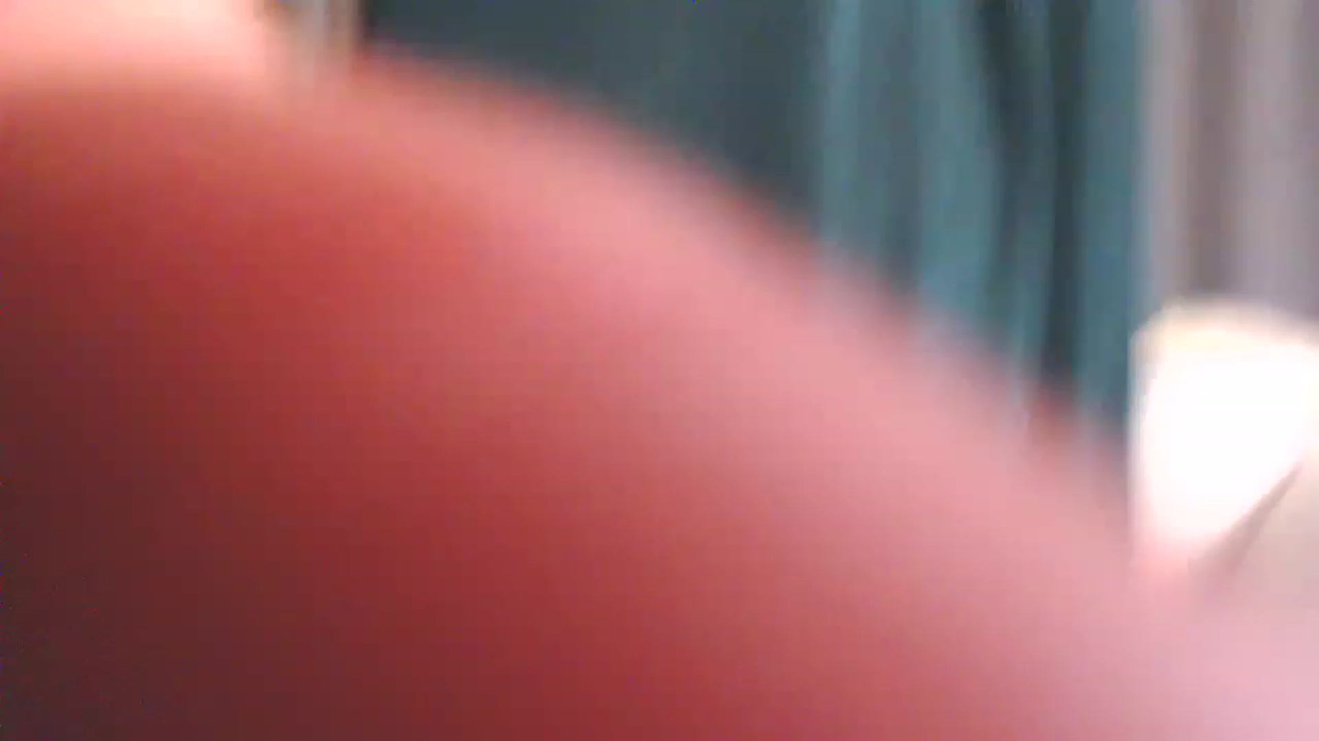Gallery image thumbnail from ChristineAsh's myfreecams stream on, 05/18/2023, 05:09 image 3 of 20