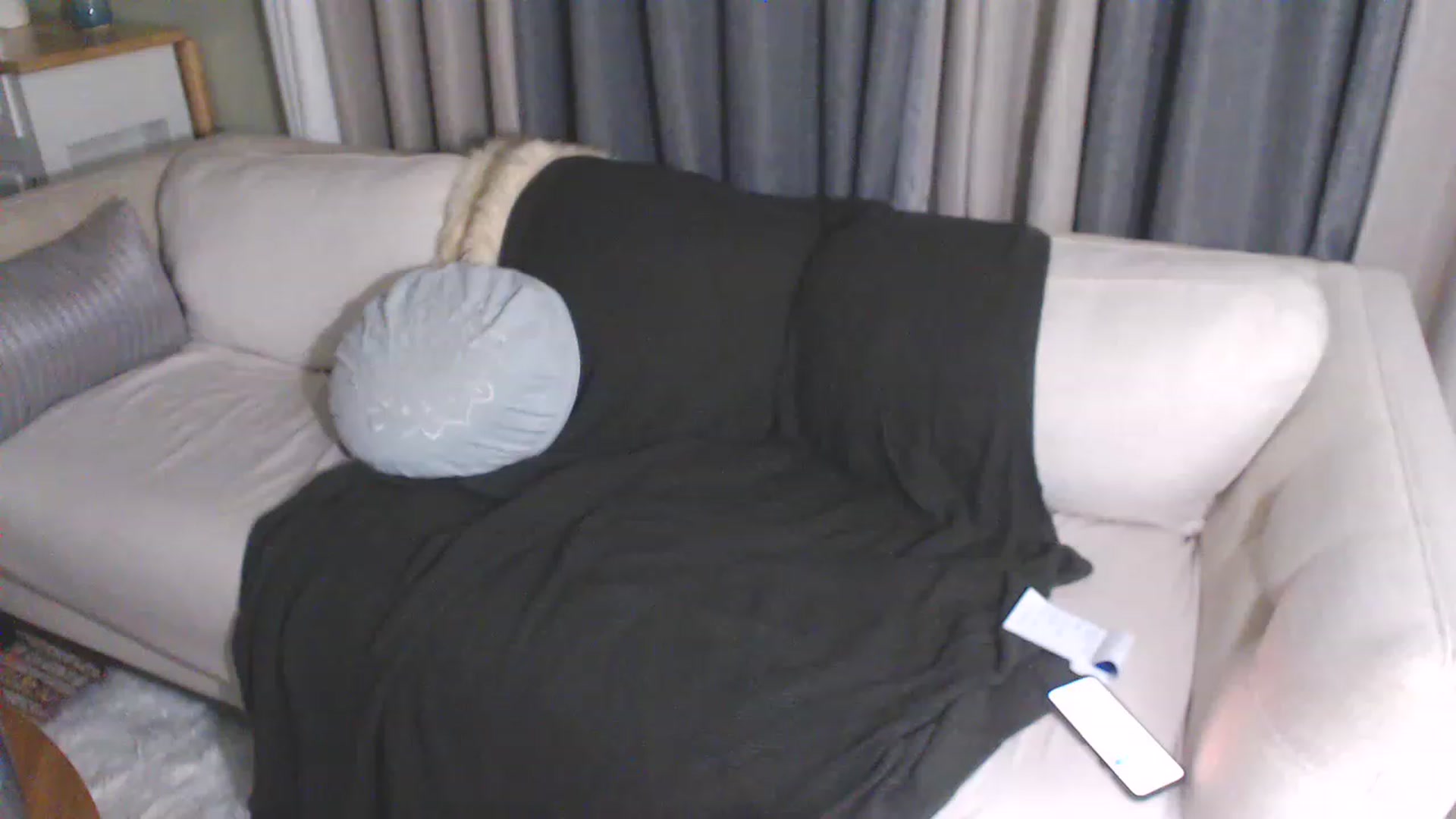 Gallery image thumbnail from ChristineAsh's myfreecams stream on, 05/21/2023, 05:01 image 6 of 20