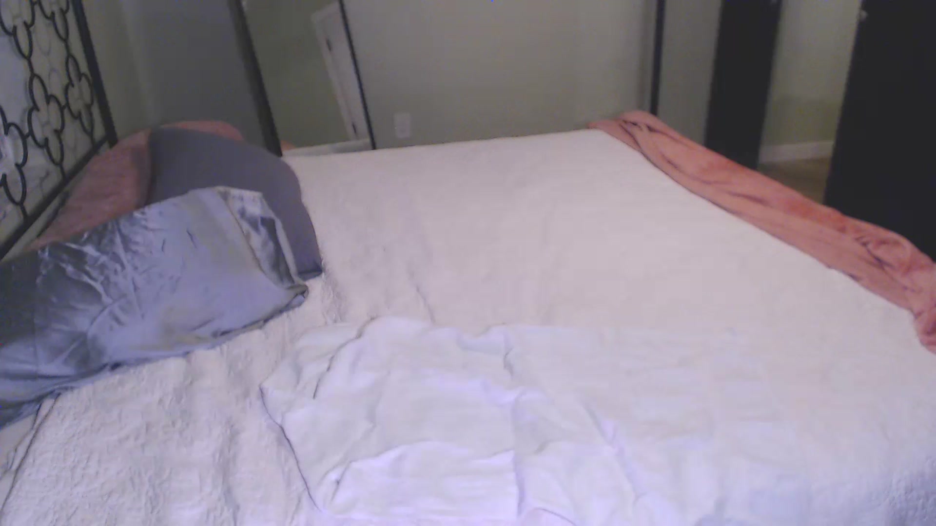 Gallery image thumbnail from ChristineAsh's myfreecams stream on, 07/17/2023, 05:38 image 20 of 20