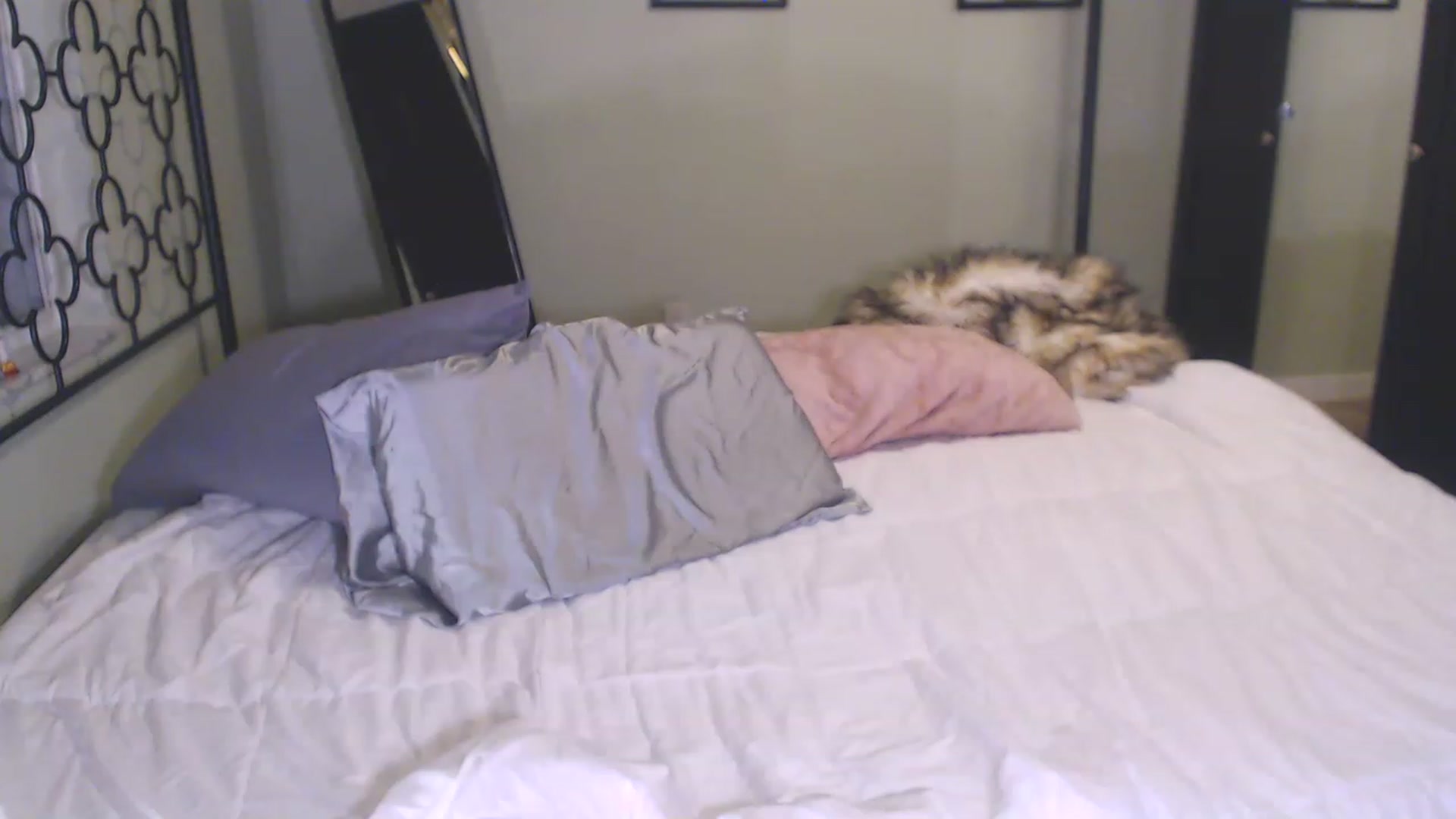 Gallery image thumbnail from ChristineAsh's myfreecams stream on, 07/23/2023, 05:16 image 20 of 20