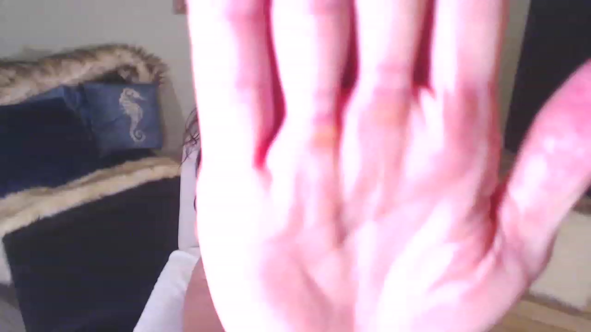 Gallery image thumbnail from ChristineAsh's myfreecams stream on, 07/30/2023, 05:58 image 3 of 20