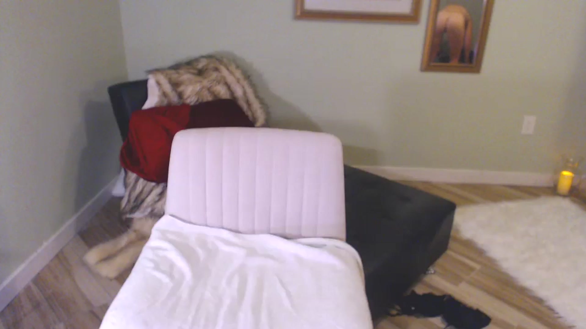 Gallery image thumbnail from ChristineAsh's myfreecams stream on, 08/04/2023, 06:55 image 19 of 20