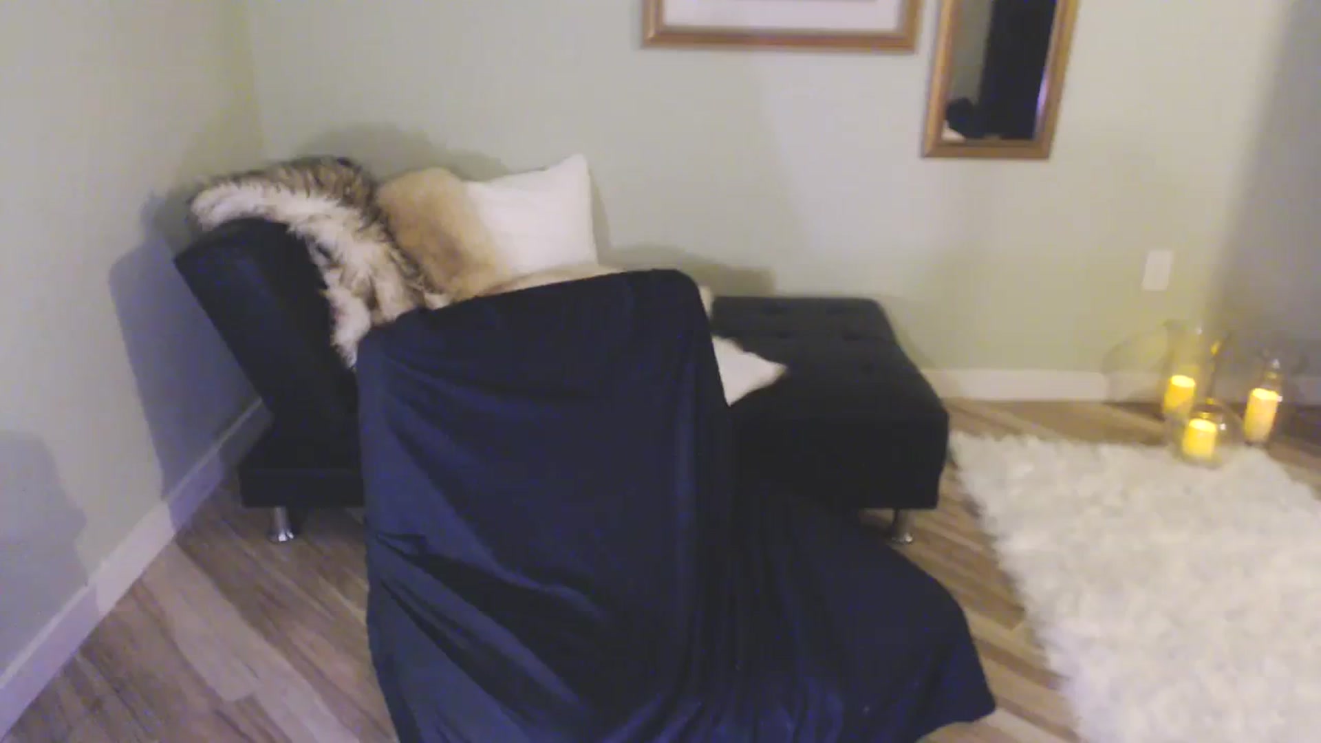 Gallery image thumbnail from ChristineAsh's myfreecams stream on, 08/25/2023, 07:35 image 11 of 20