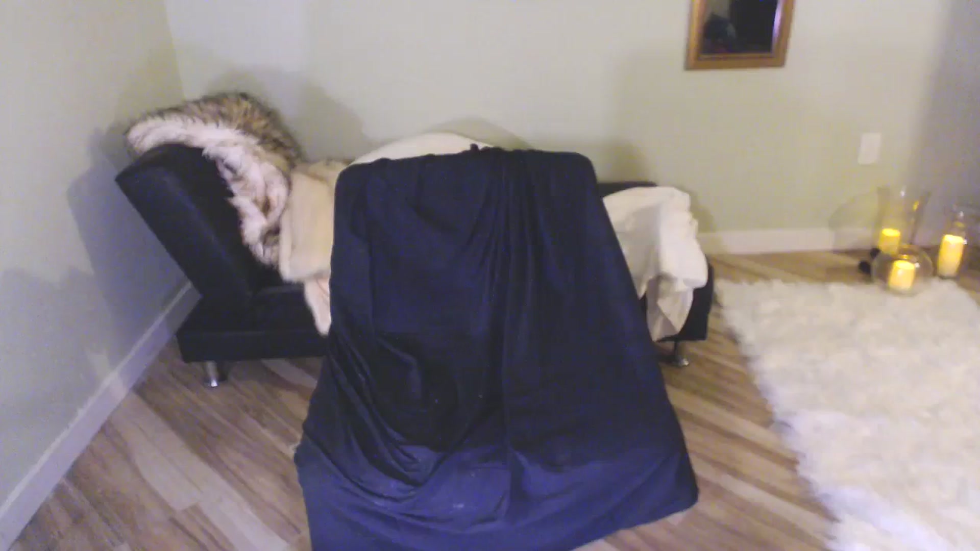 Gallery image thumbnail from ChristineAsh's myfreecams stream on, 08/28/2023, 04:32 image 11 of 20