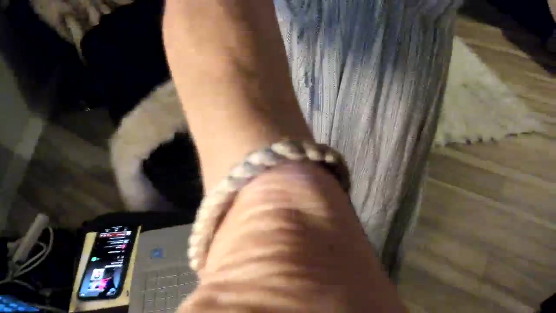 Gallery image thumbnail from ChristineAsh's myfreecams stream on, 09/04/2023, 05:51 image 2 of 20