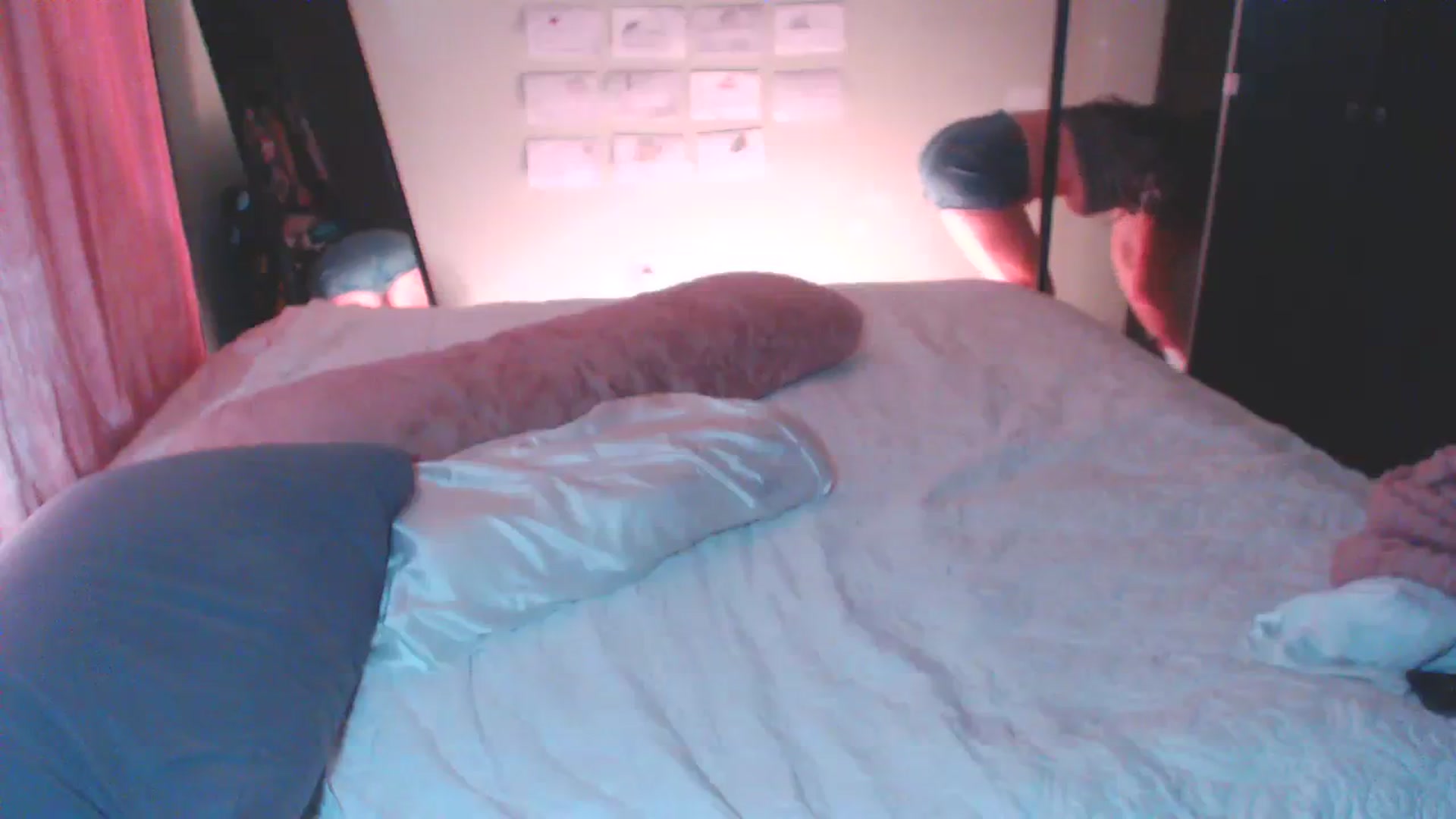 Gallery image thumbnail from ChristineAsh's myfreecams stream on, 10/30/2023, 04:45 image 2 of 20
