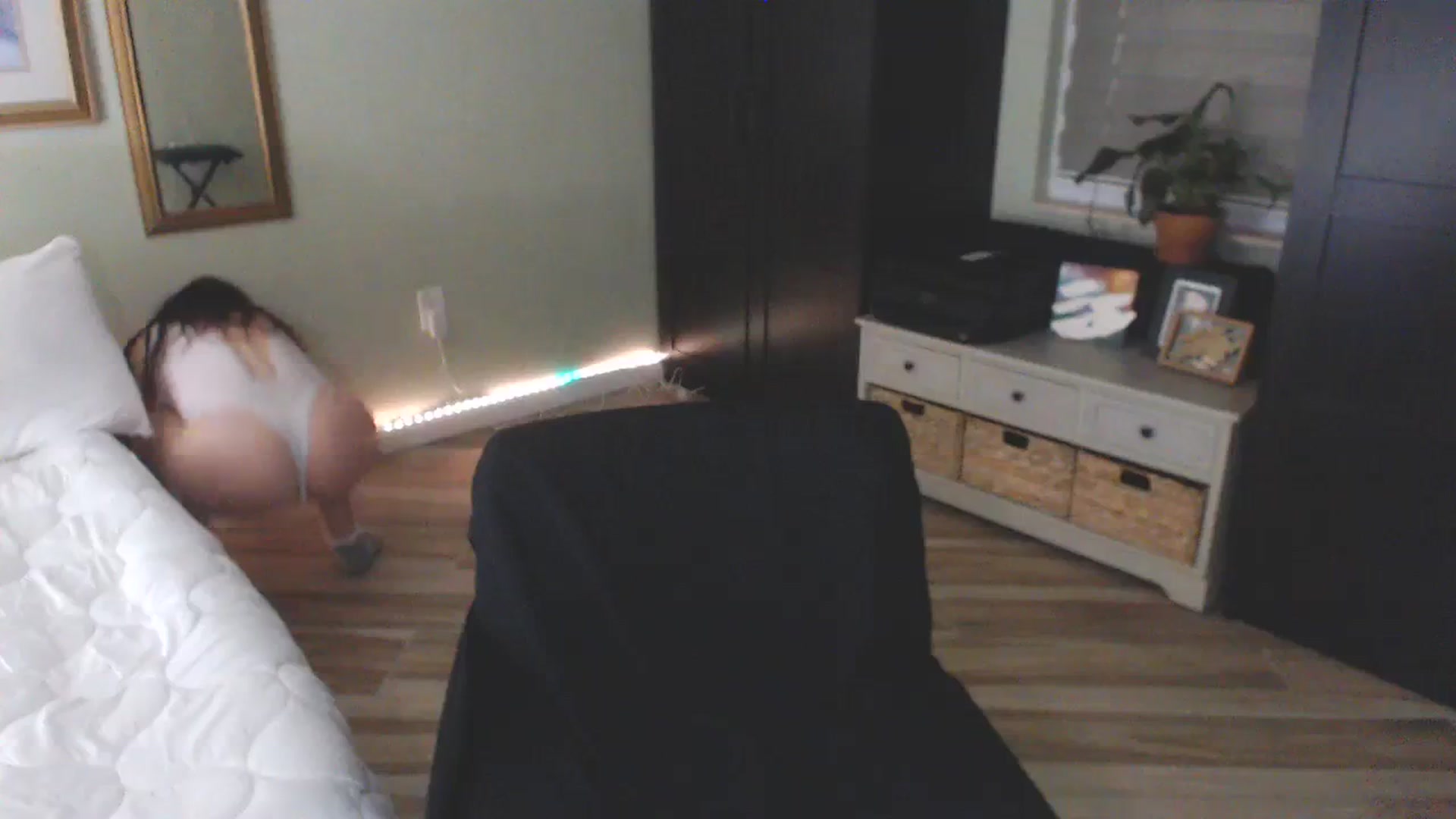 Gallery image thumbnail from ChristineAsh's myfreecams stream on, 11/05/2023, 02:30 image 3 of 20