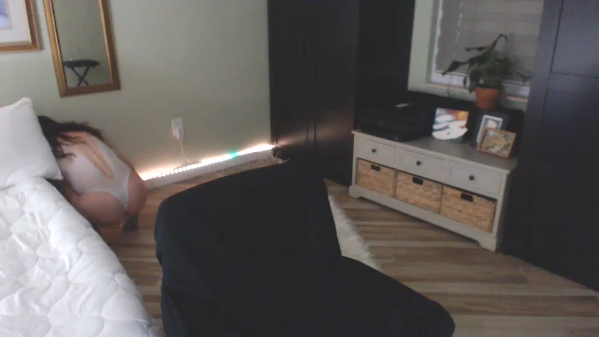 Gallery image thumbnail from ChristineAsh's myfreecams stream on, 11/05/2023, 02:30 image 4 of 20