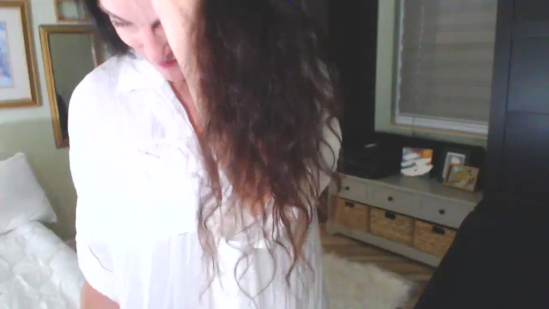Gallery image thumbnail from ChristineAsh's myfreecams stream on, 11/06/2023, 06:07 image 17 of 20