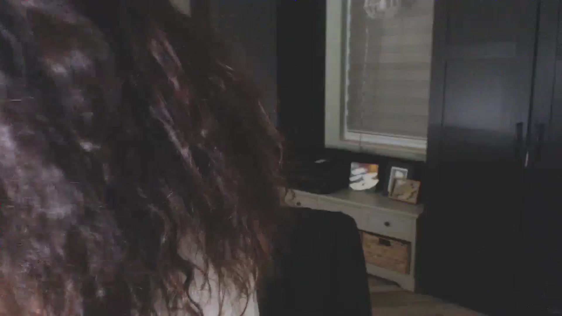 Gallery image thumbnail from ChristineAsh's myfreecams stream on, 11/06/2023, 06:07 image 9 of 20