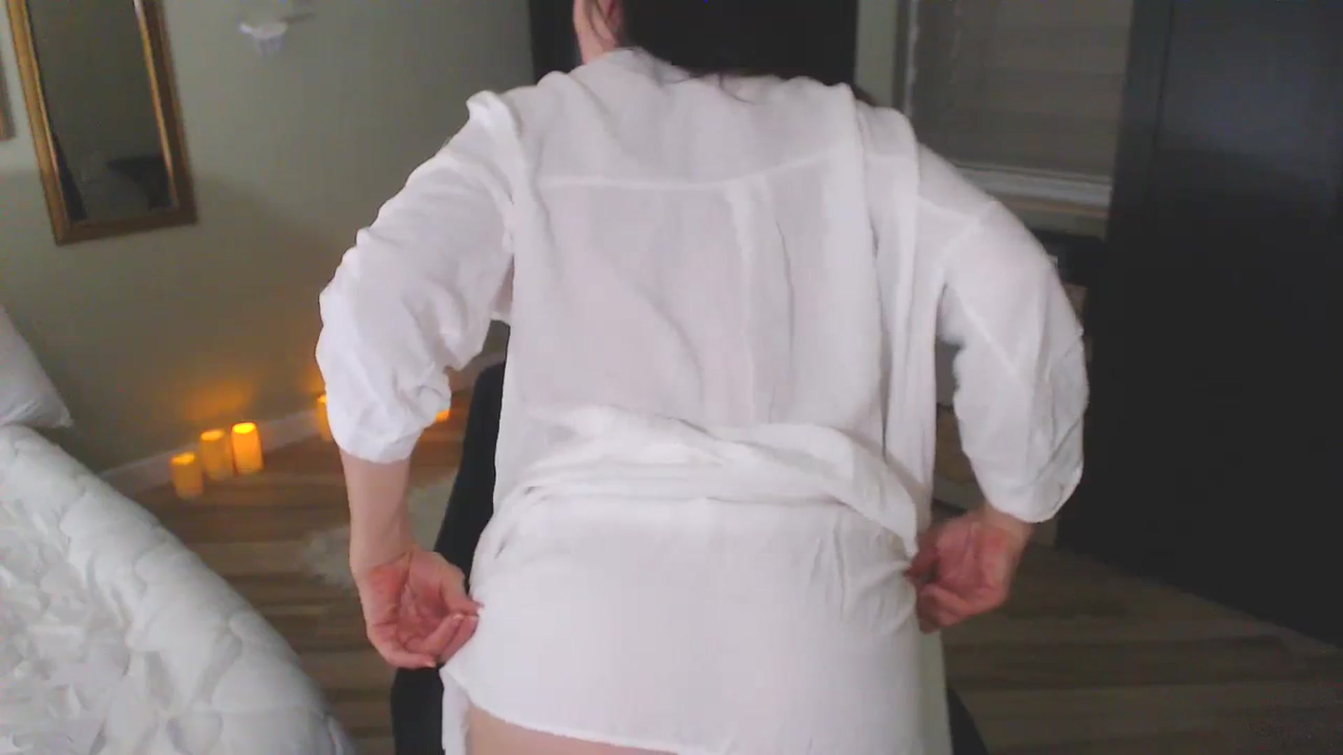 Gallery image thumbnail from ChristineAsh's myfreecams stream on, 11/06/2023, 06:07 image 10 of 20