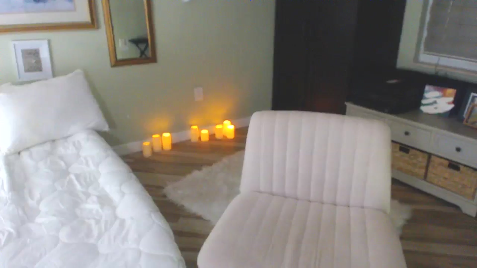 Gallery image thumbnail from ChristineAsh's myfreecams stream on, 11/07/2023, 05:06 image 19 of 20