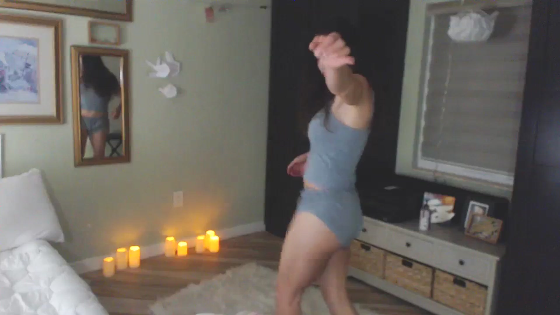 Gallery image thumbnail from ChristineAsh's myfreecams stream on, 11/07/2023, 05:06 image 4 of 20