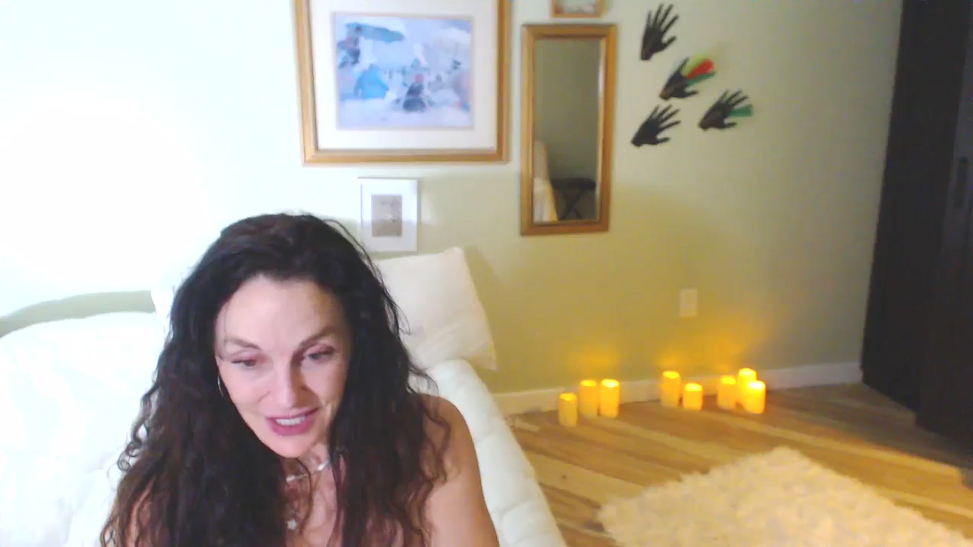 Gallery image thumbnail from ChristineAsh's myfreecams stream on, 11/08/2023, 06:54 image 17 of 20
