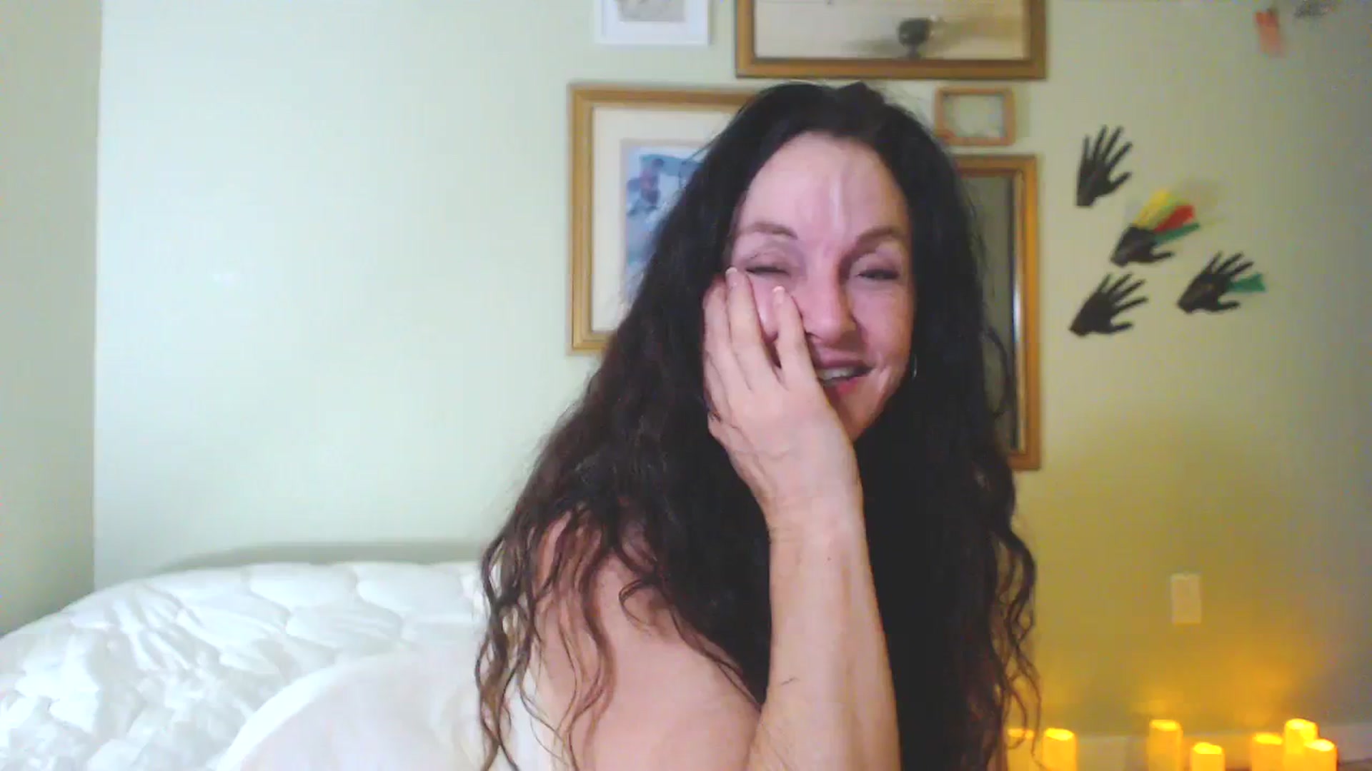 Gallery image thumbnail from ChristineAsh's myfreecams stream on, 11/08/2023, 07:14 image 16 of 20