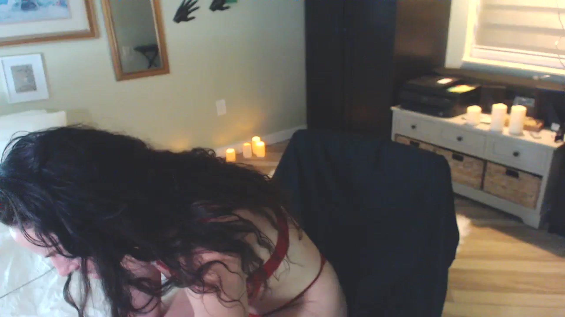 Gallery image thumbnail from ChristineAsh's myfreecams stream on, 11/10/2023, 05:50 image 9 of 20