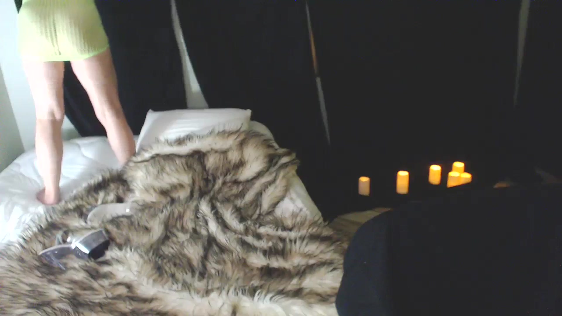 Gallery image thumbnail from ChristineAsh's myfreecams stream on, 11/13/2023, 06:40 image 8 of 20