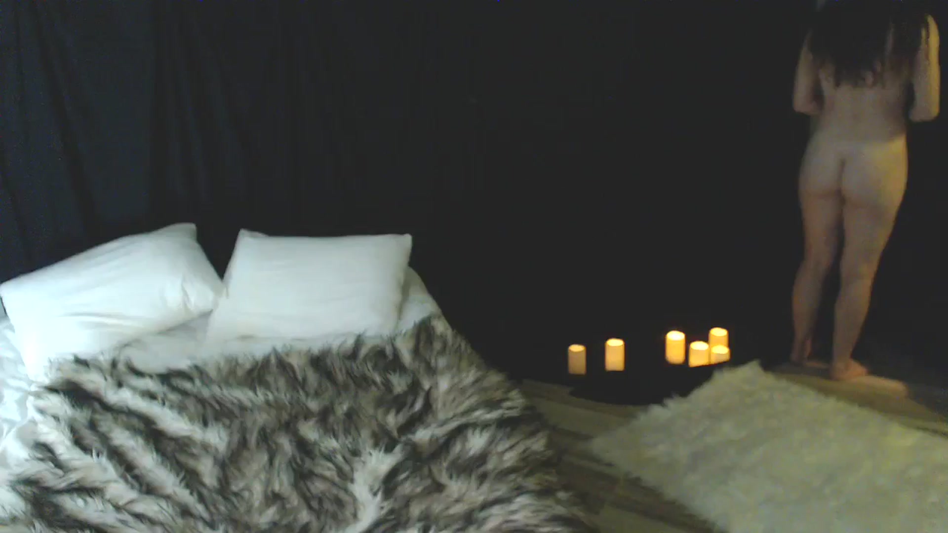 Gallery image thumbnail from ChristineAsh's myfreecams stream on, 11/13/2023, 06:40 image 14 of 20