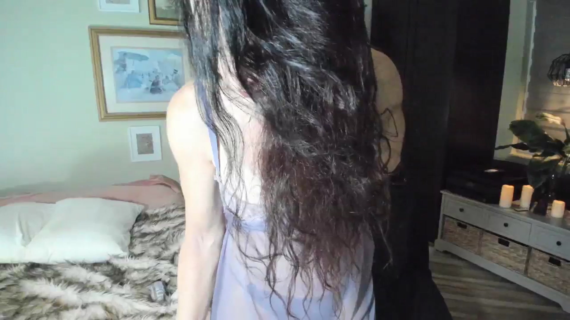 Gallery image thumbnail from ChristineAsh's myfreecams stream on, 11/30/2023, 05:19 image 13 of 20