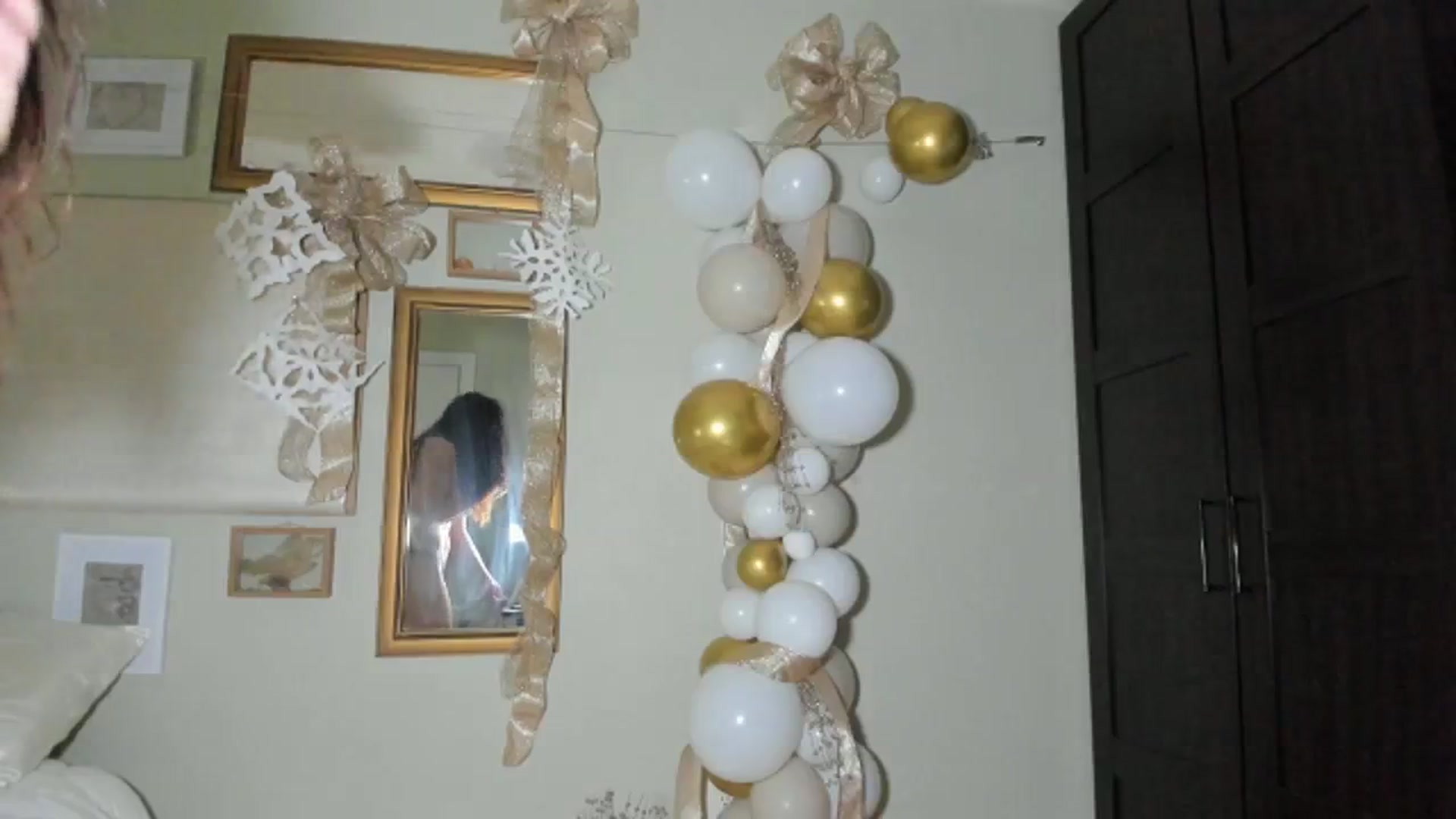 Gallery image thumbnail from ChristineAsh's myfreecams stream on, 12/07/2023, 08:00 image 19 of 20