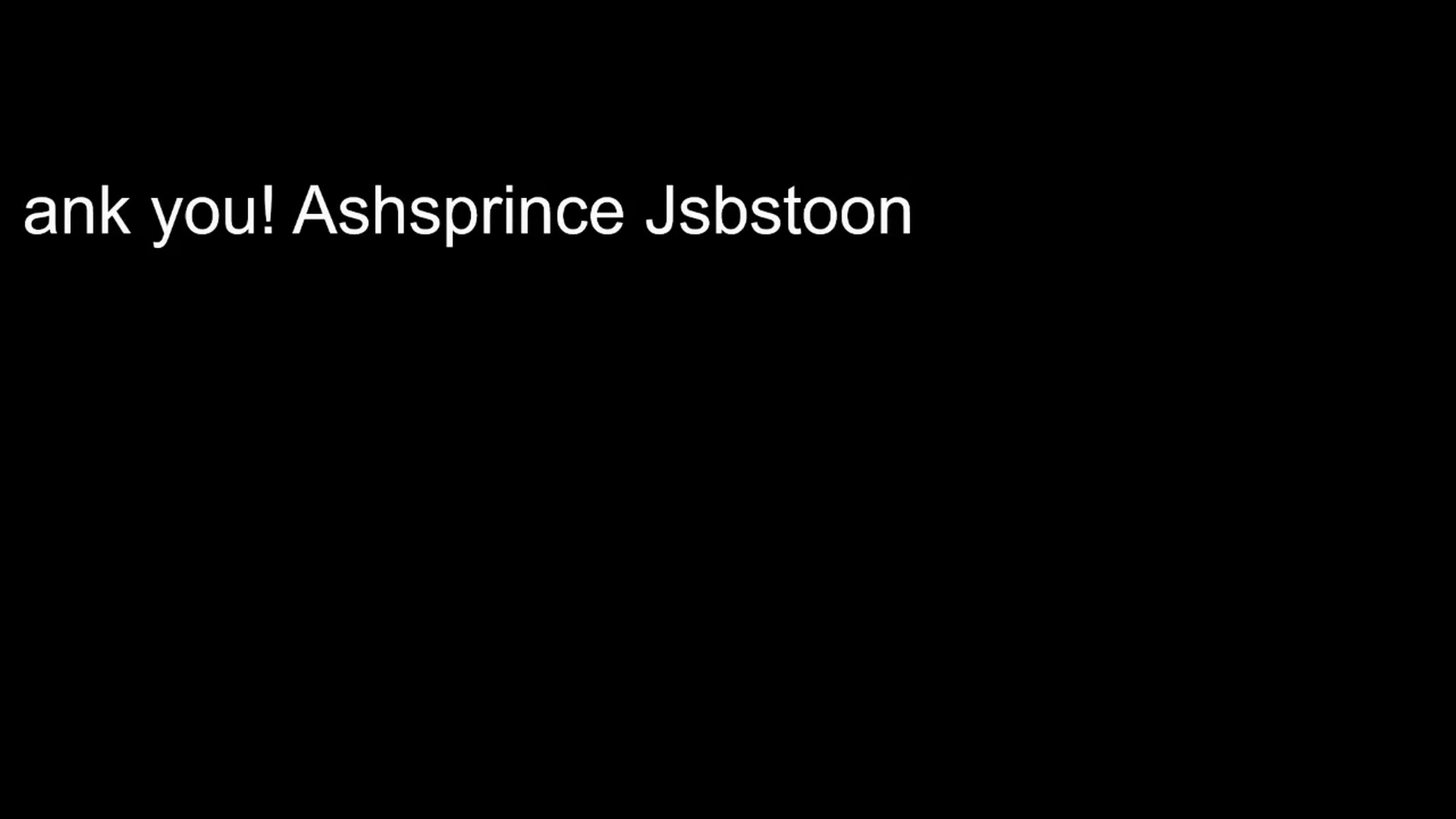 Gallery image thumbnail from ChristineAsh's myfreecams stream on, 06/01/2024, 07:52 image 18 of 20