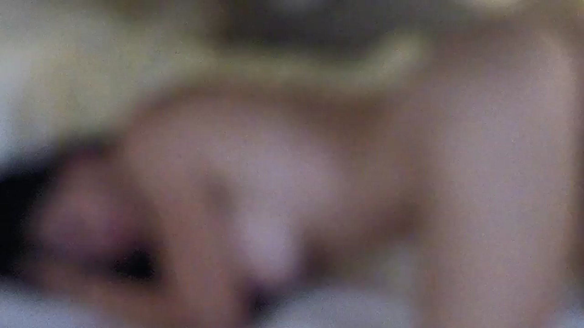 Gallery image thumbnail from ChristineAsh's myfreecams stream on, 06/05/2024, 07:23 image 8 of 20