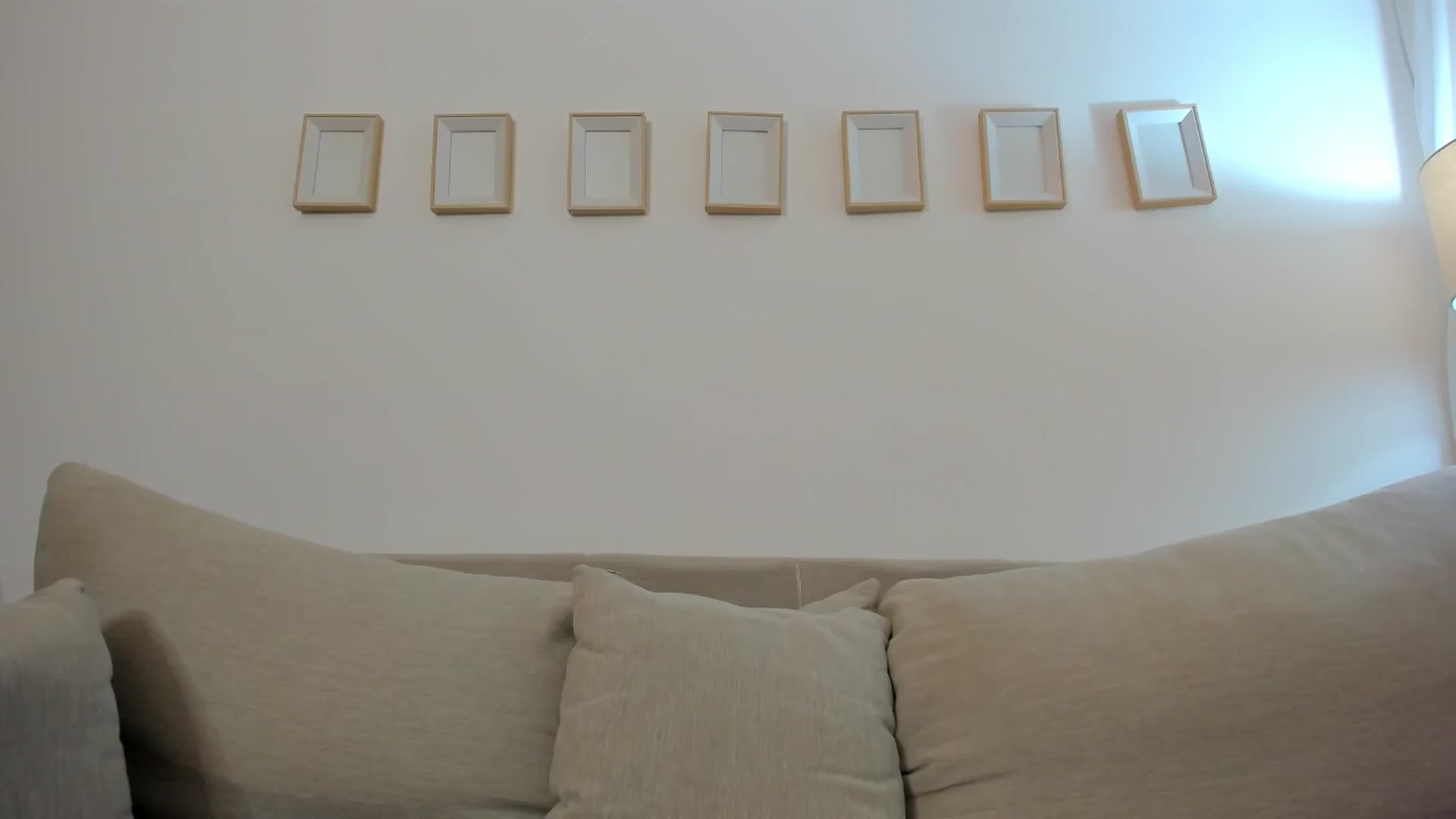 Gallery image thumbnail from ChristineCute's myfreecams stream on, 11/03/2024, 17:18 image 13 of 20