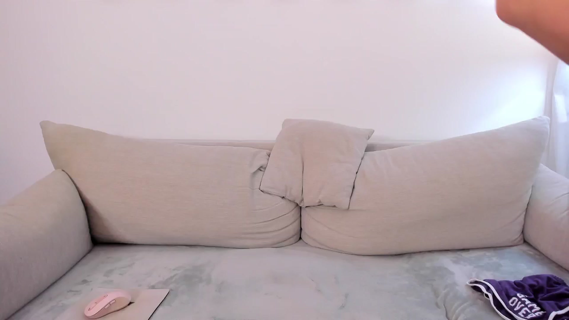 Gallery image thumbnail from ChristineCute's myfreecams stream on, 11/07/2024, 18:54 image 8 of 20