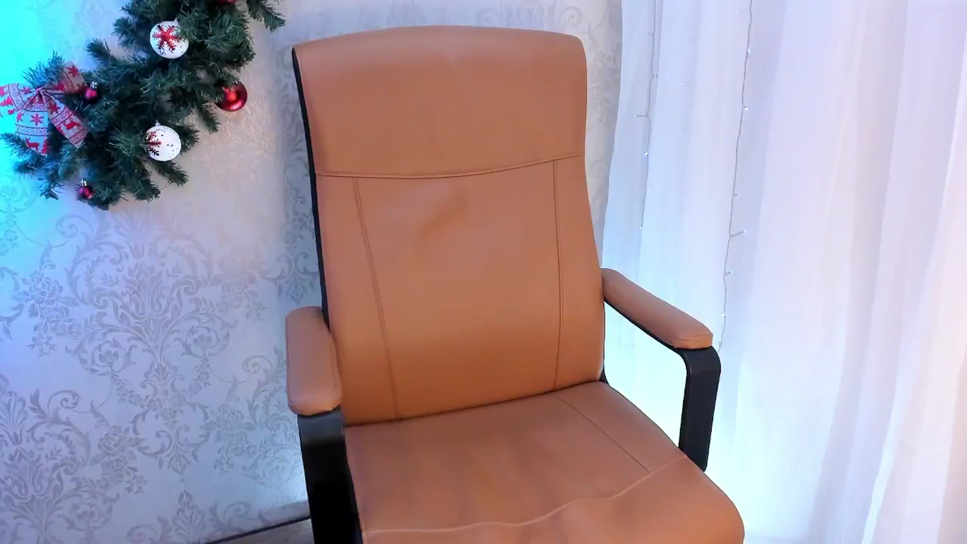 Gallery image thumbnail from ChristineCute's myfreecams stream on, 12/26/2025, 03:16 image 19 of 20