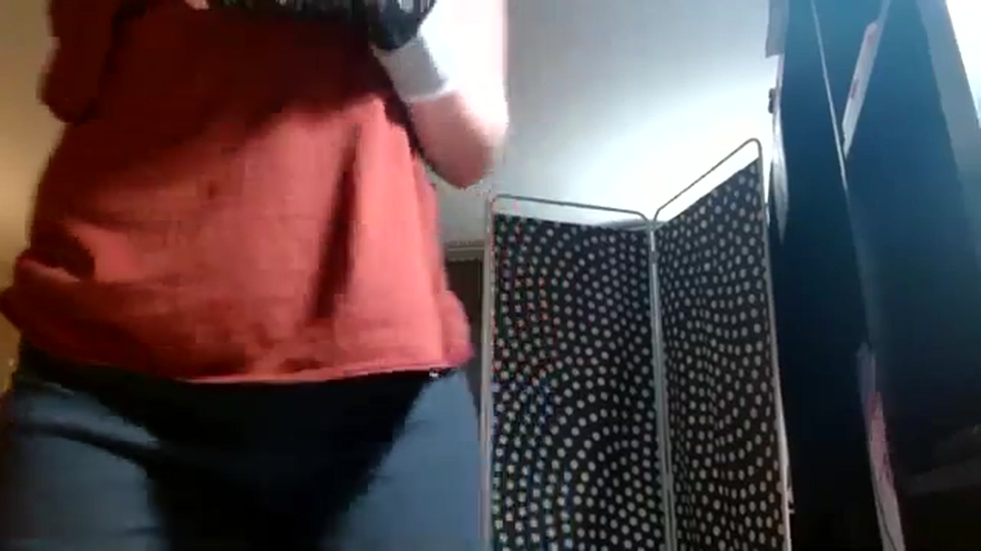Gallery image thumbnail from ChristmasBabe's myfreecams stream on, 12/24/2023, 22:24 image 11 of 20