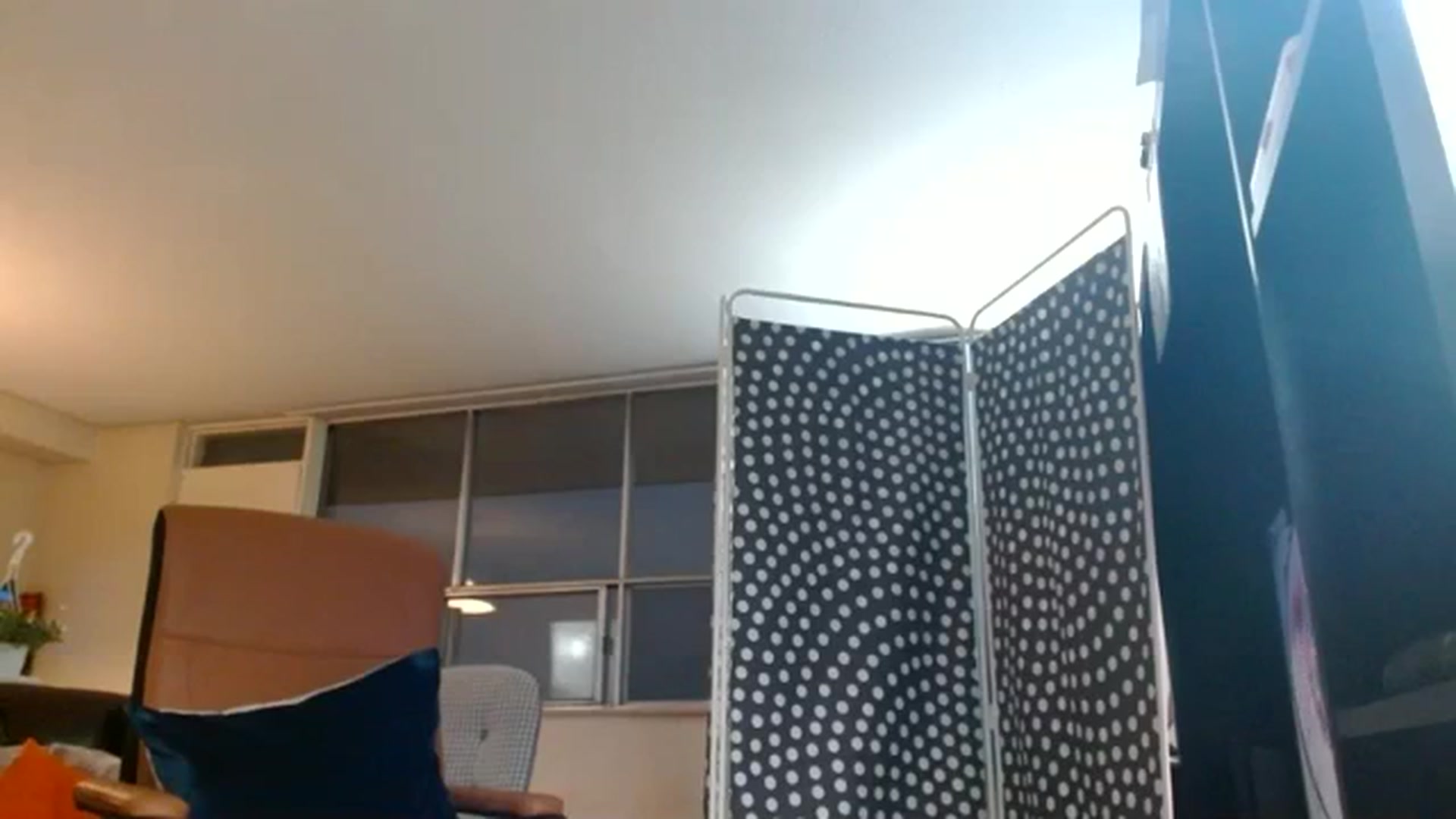 Gallery image thumbnail from ChristmasBabe's myfreecams stream on, 12/24/2023, 22:24 image 14 of 20