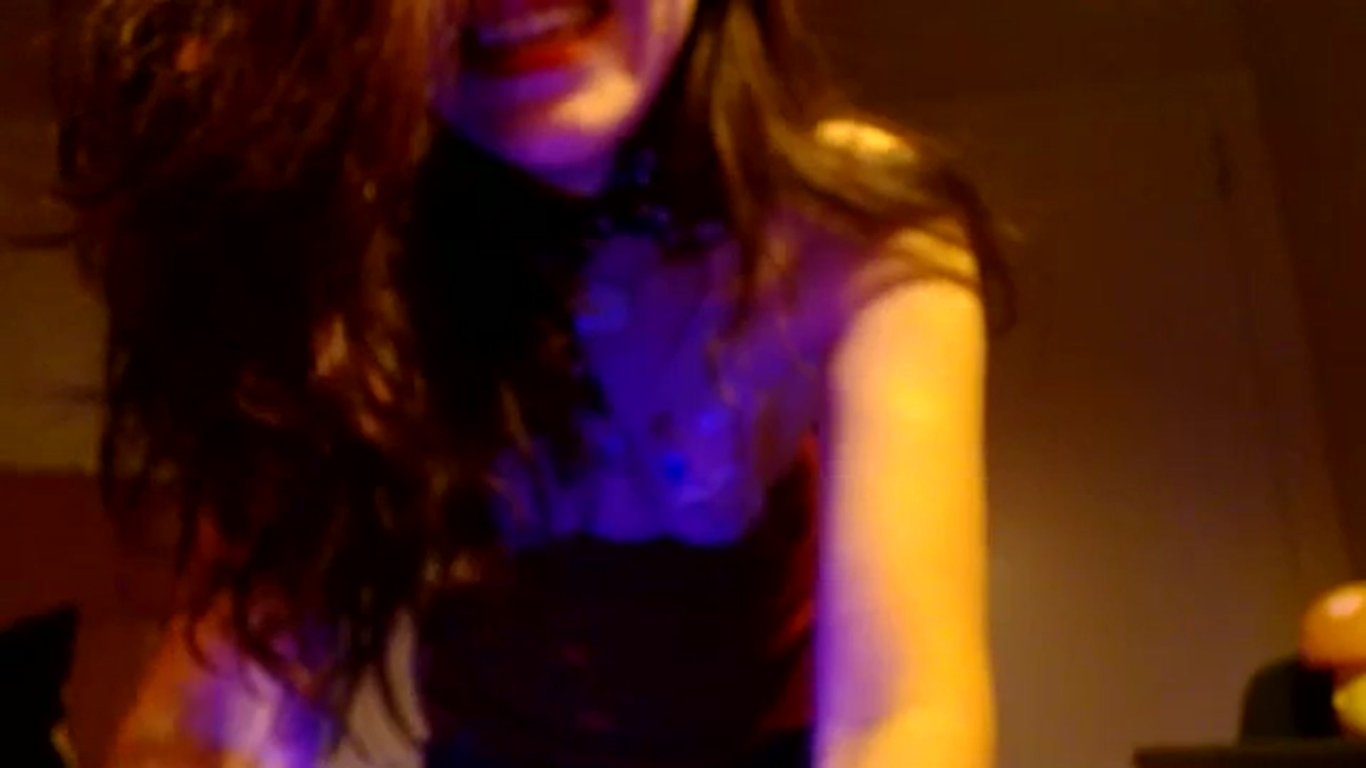 Gallery image thumbnail from ChristmasBabe's myfreecams stream on, 12/25/2023, 04:31 image 13 of 20