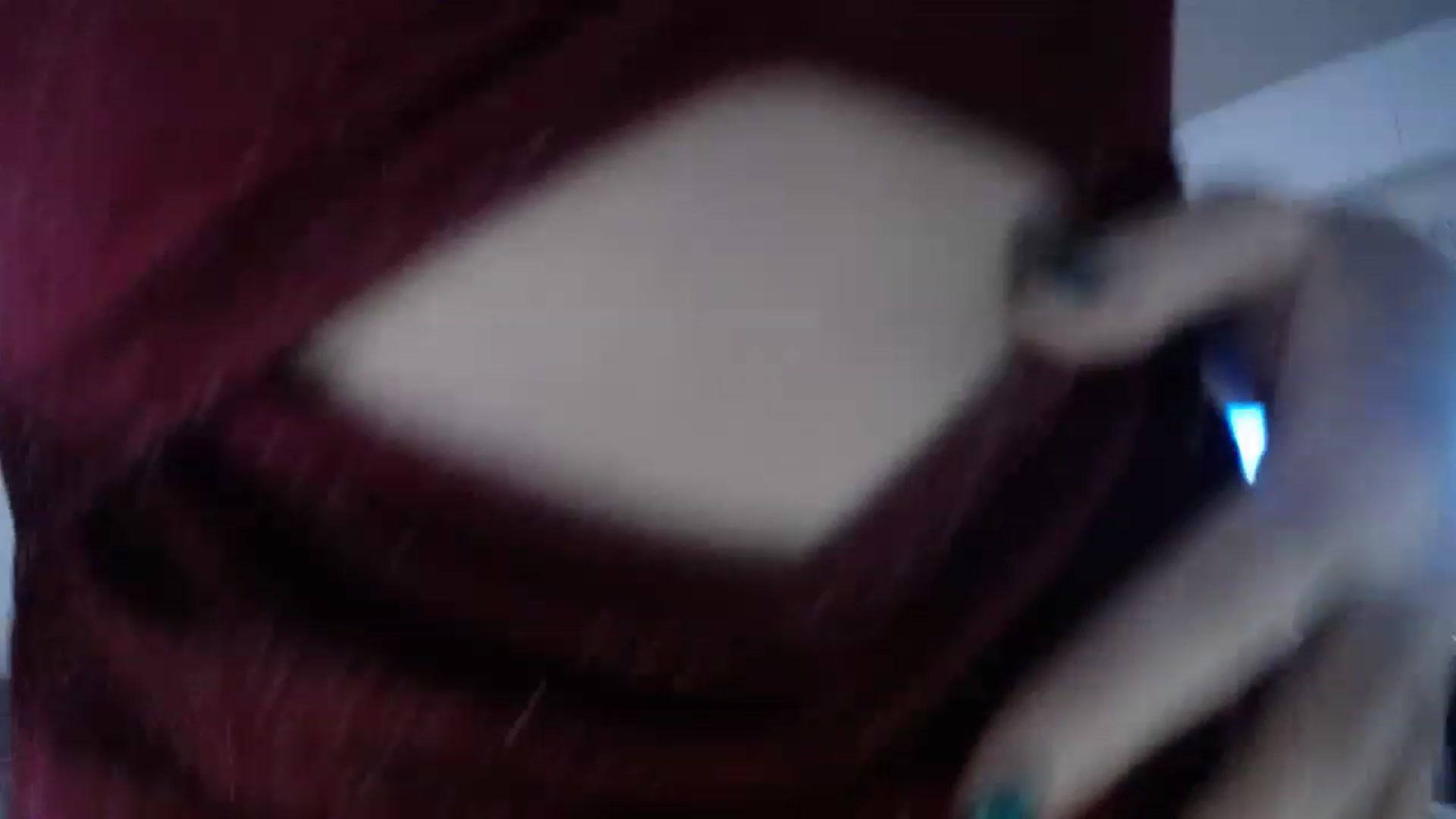 Gallery image thumbnail from ChristmasKimm's myfreecams stream on, 12/15/2022, 07:37 image 10 of 20