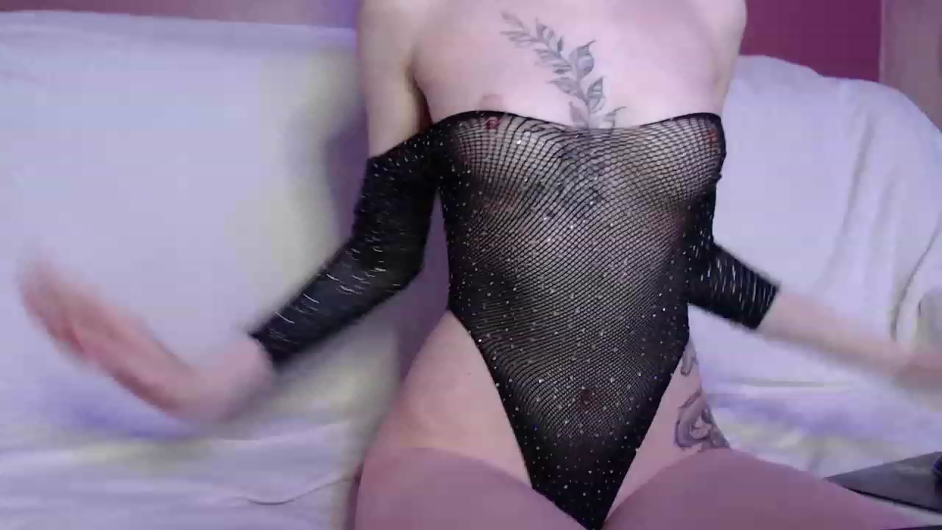 Gallery image thumbnail from ChristySweet's myfreecams stream on, 11/20/2022, 05:37 image 14 of 20