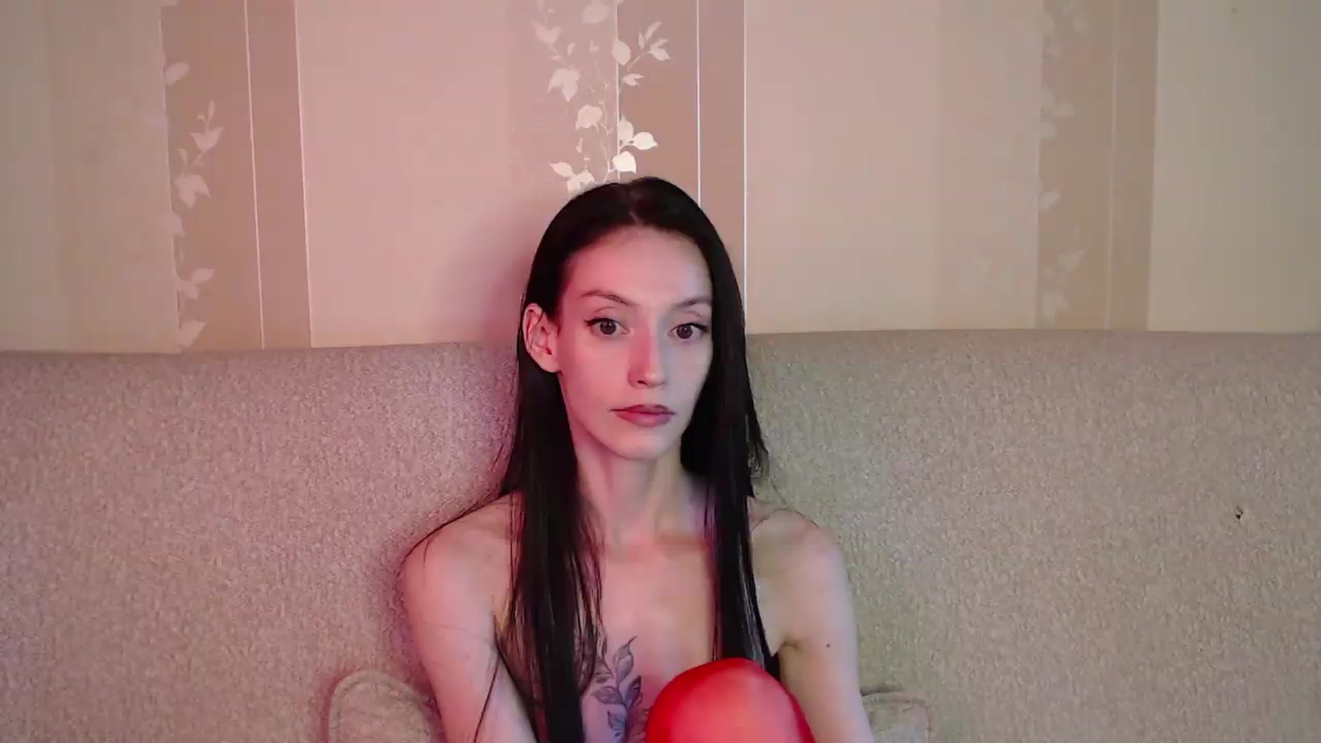 Gallery image thumbnail from ChristySweet's myfreecams stream on, 07/20/2026, 08:19 image 10 of 20