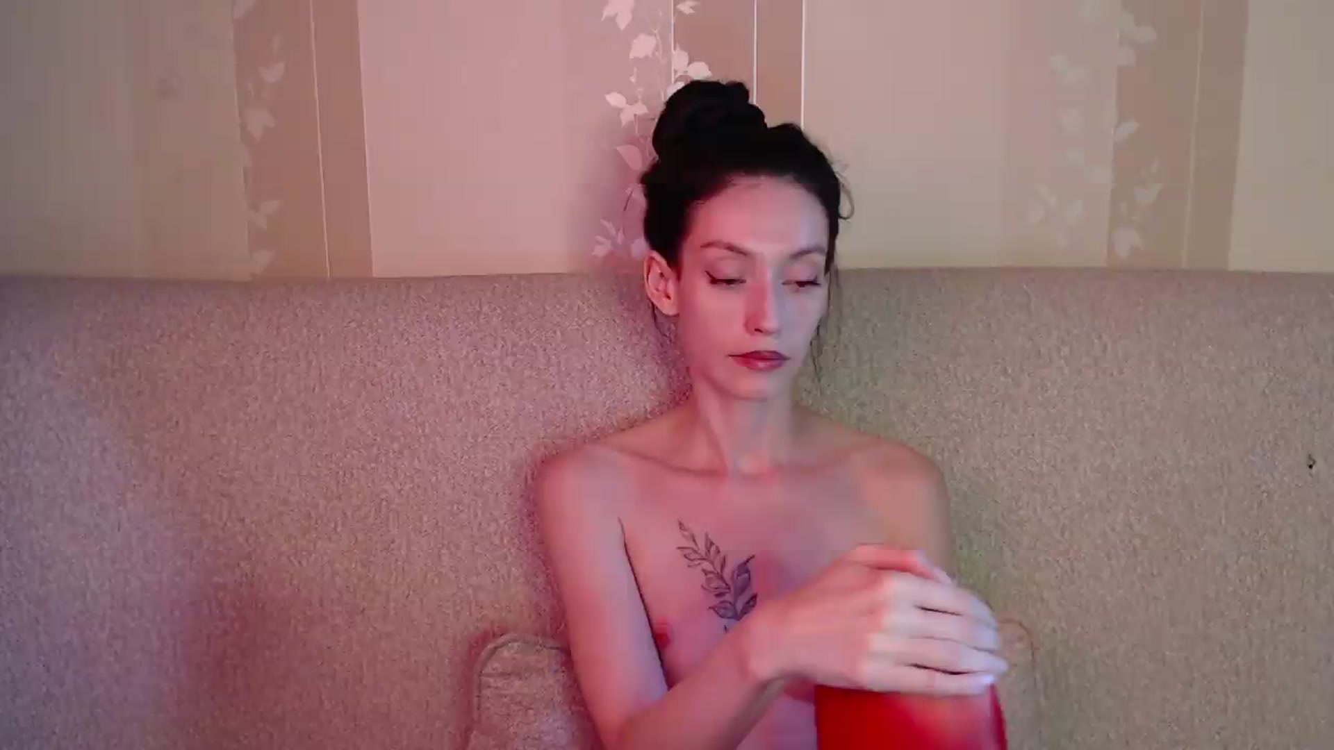 Gallery image thumbnail from ChristySweet's myfreecams stream on, 08/01/2026, 09:41 image 12 of 20
