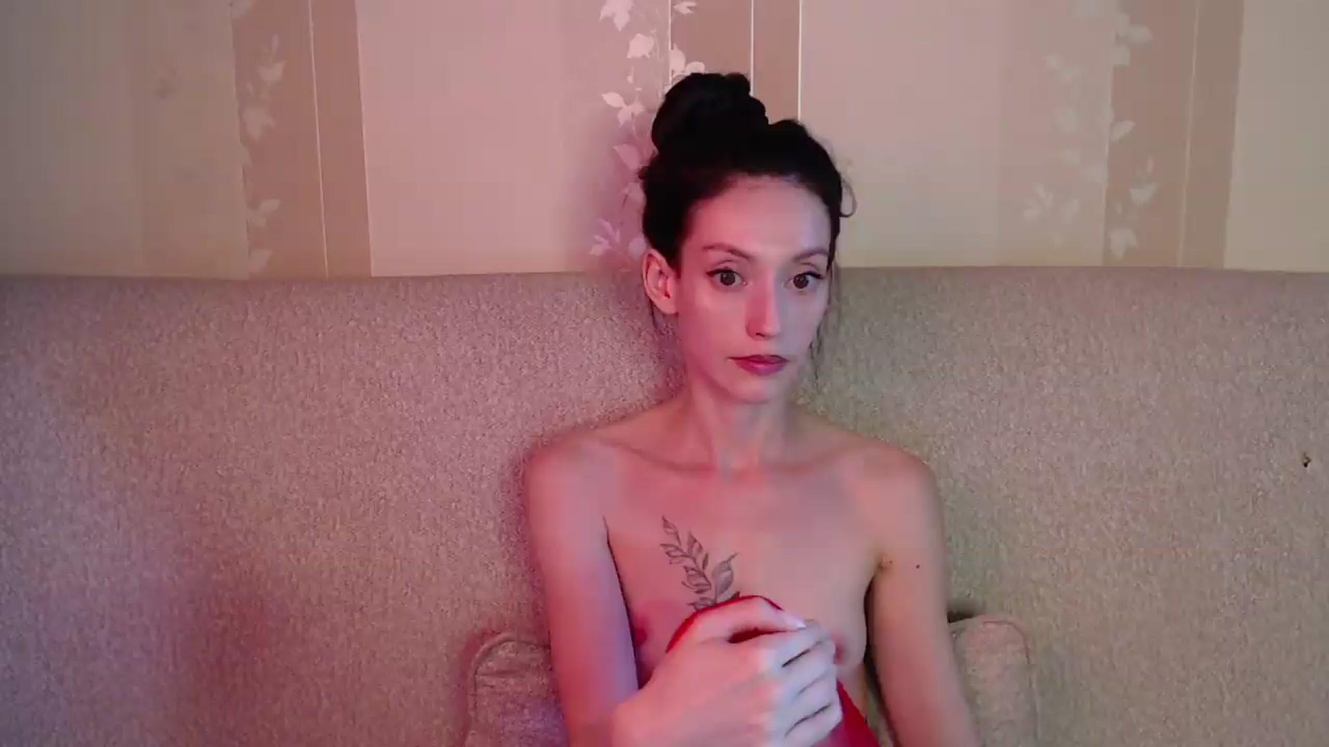 Gallery image thumbnail from ChristySweet's myfreecams stream on, 08/01/2026, 09:41 image 4 of 20