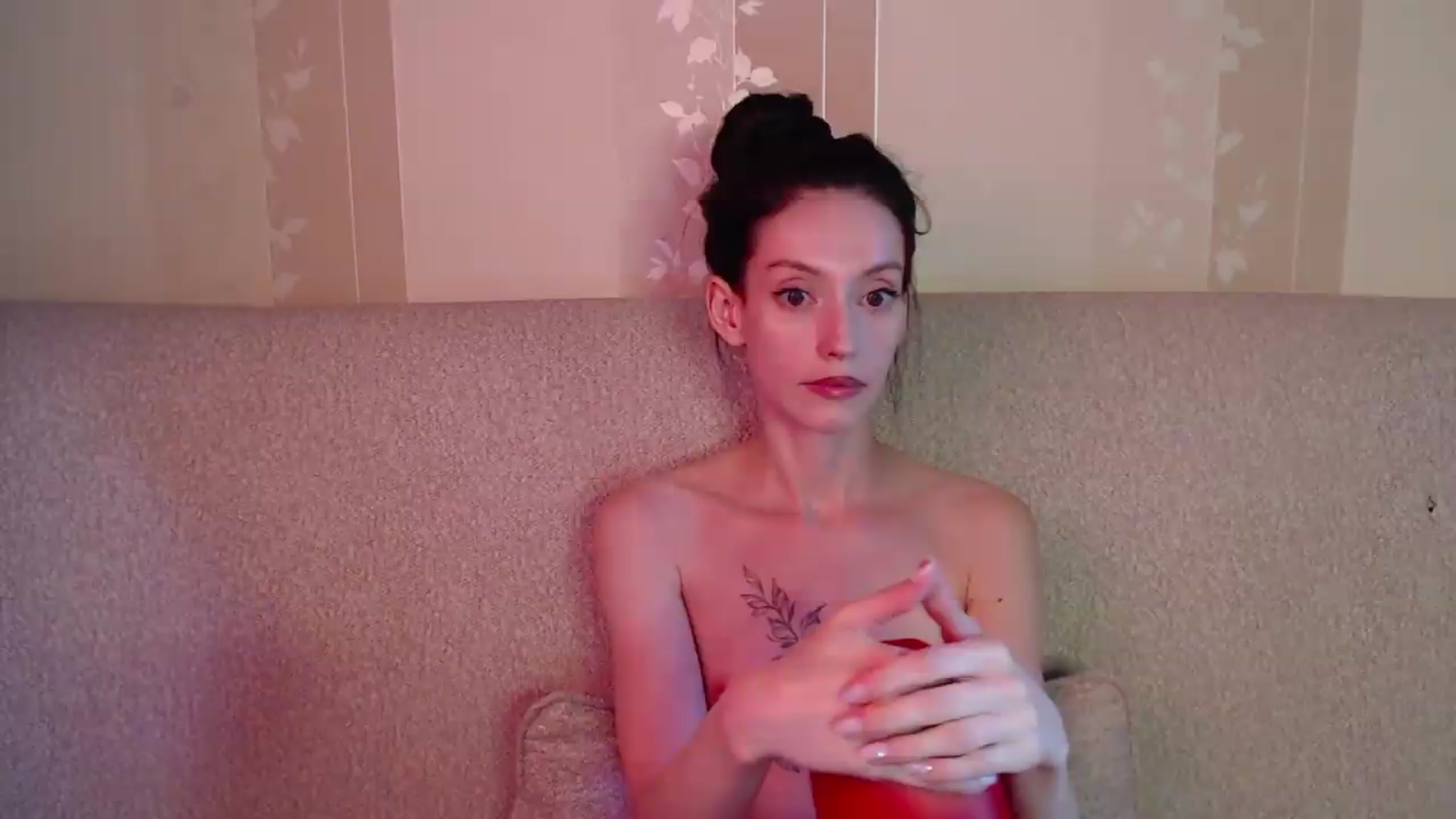 Gallery image thumbnail from ChristySweet's myfreecams stream on, 08/01/2026, 09:41 image 10 of 20