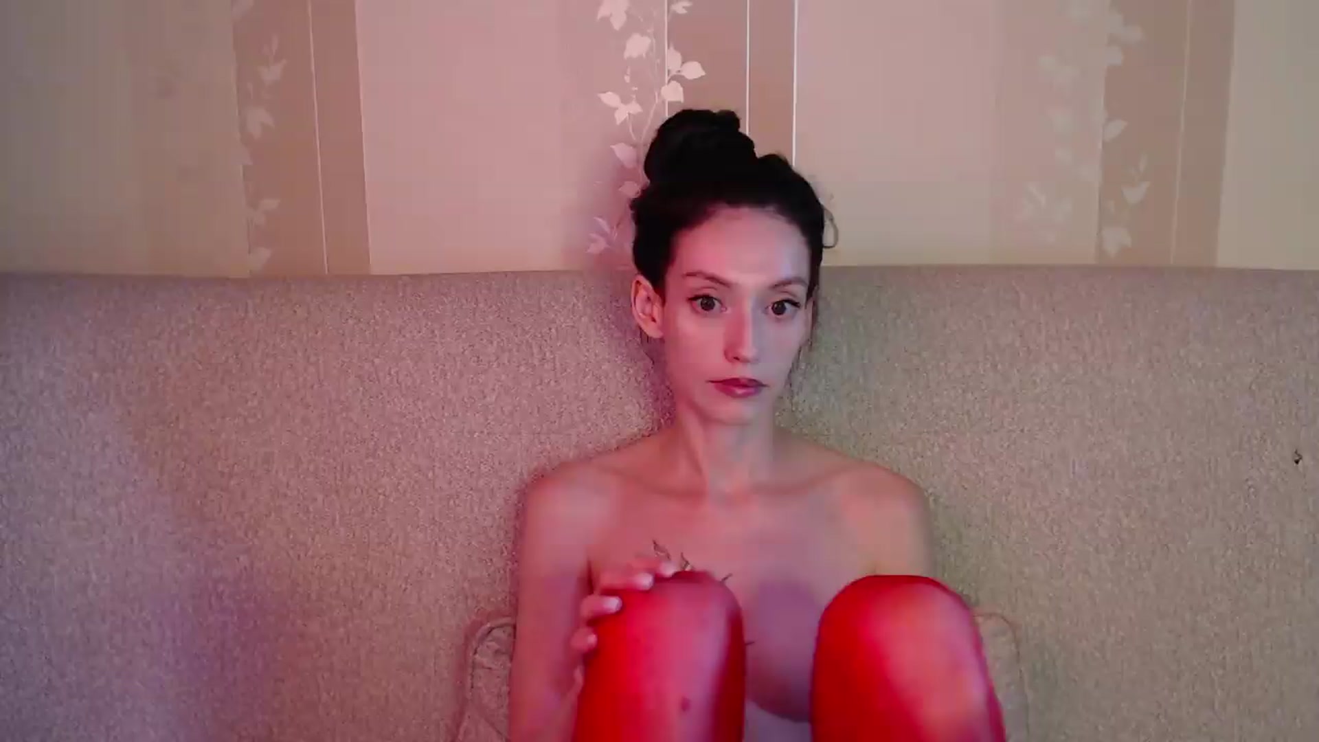 Gallery image thumbnail from ChristySweet's myfreecams stream on, 08/01/2026, 09:41 image 17 of 20