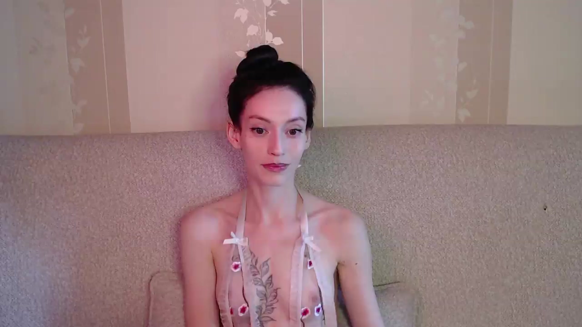 Gallery image thumbnail from ChristySweet's myfreecams stream on, 08/27/2026, 06:45 image 13 of 20