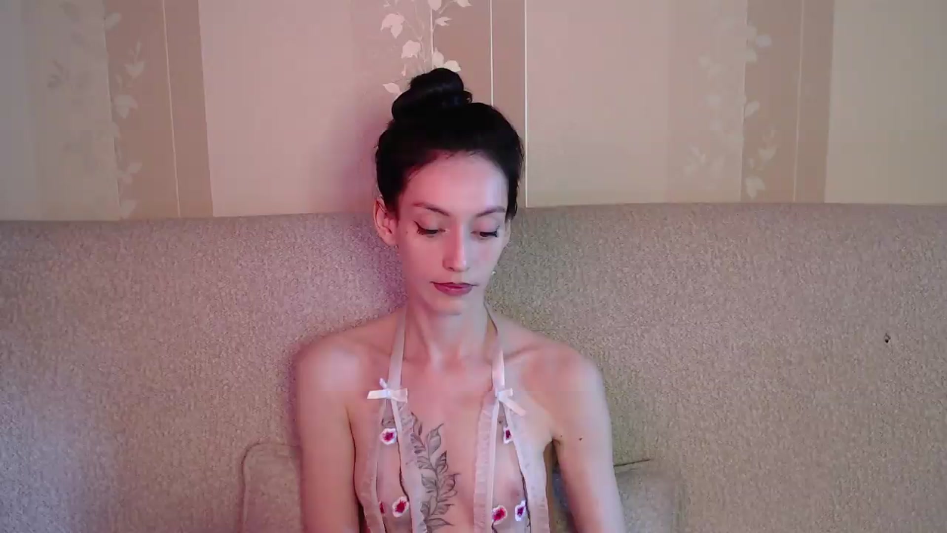 Gallery image thumbnail from ChristySweet's myfreecams stream on, 08/27/2026, 06:45 image 12 of 20