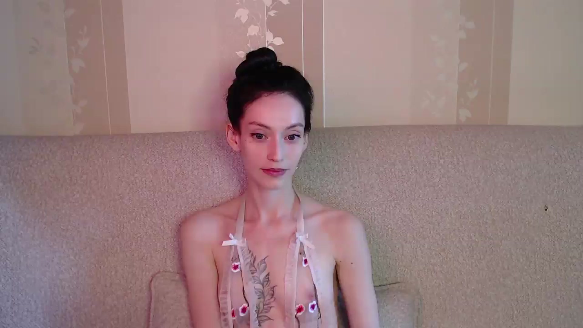 Gallery image thumbnail from ChristySweet's myfreecams stream on, 08/27/2026, 06:45 image 14 of 20